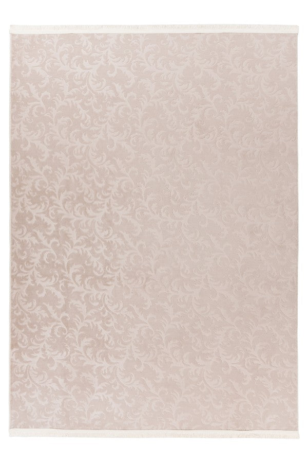 washable kitchen mat - Adore Rugs & Flooring